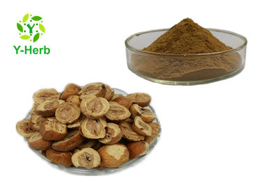 Bulk Azadirachtin Melia Neem Leaf Bark Extract 10:1,1% 2% 98% Toosendanin Powder