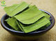 Lotus Leaf Extract Nuciferine Powder Pure Nelumbo Nucifera Leaves HPLC 2%-98%
