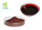Haematococcus Pluvialis Extract Natural Cosmetic Ingredients Algae Astaxanthin Powder / Oil