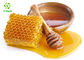 Natural Extract Green Bee Propolis Powder Propolis Solids 70% Flavonoid 9%-11%